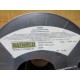 Natweld ER70S-6 Spooled Welding Wire