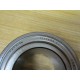 Fafnir 1111KRR + COL Bearing WCOL 1111KRRCOL - New No Box