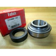 Fafnir 1111KRR + COL Bearing WCOL 1111KRRCOL