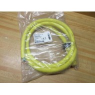 Molex Woodhead 1300000063 Quick-Change Cordset 32408