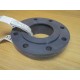 Ipex F1970 Flange 4" SCH80 - New No Box