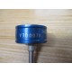 Voltronics V300070 Potentiometer - New No Box