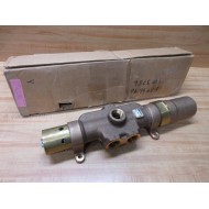 Parker  Schrader Bellows M07884713 Valve