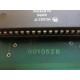 001052 Circuit Board 001052B