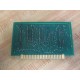 001052 Circuit Board 001052B