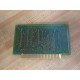 001052 Circuit Board 001052B - New No Box