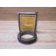 John Crane B029-87 Seal Ring O-RG