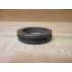 John Crane B029-87 Seal Ring O-RG