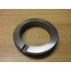 John Crane B029-87 Seal Ring O-RG