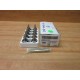 Spectrol 534-11102 Vishay Potentiometer 53411102 1K Ohms (Pack of 10)