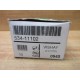 Spectrol 534-11102 Vishay Potentiometer 53411102 1K Ohms (Pack of 10)