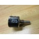 Spectrol 534-11102 Vishay Potentiometer 53411102 1K Ohms (Pack of 10)