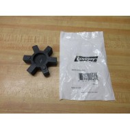 L099100 Coupling Spider L099100