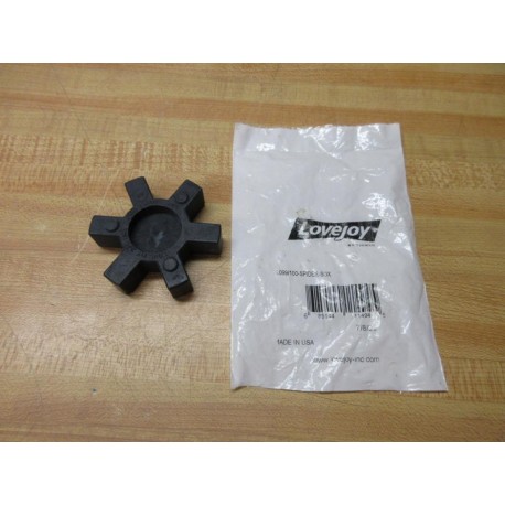 L099100 Coupling Spider L099100