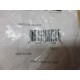 L099100 Coupling Spider L099100