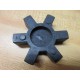 L099100 Coupling Spider L099100