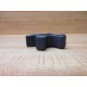 L099100 Coupling Spider L099100