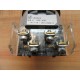 Allen Bradley 800T-N32KF4 Selector Switch 800TN32KF4 W800T-XA