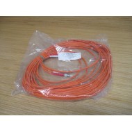 Fiberdyne Labs F9C21B2GC1155F Cable Assembly