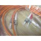 Fiberdyne Labs F9C21B2GC1155F Cable Assembly