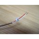 Pyco J-125-316-S-8-A-8XA Thermocouple J125316S8A8XA