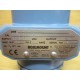 Rosemount 2088A1A22A1B4 Pressure Transmitter - New No Box