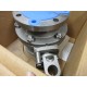 Apollo Valves 87A-20A-01 4" Flanged Valve 87A20A01