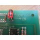 Opto 22 CM Circuit Board 001546A - New No Box