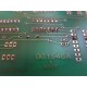 Opto 22 CM Circuit Board 001546A - New No Box