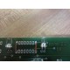 Opto 22 CM Circuit Board 001546A