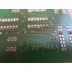 Opto 22 CM Circuit Board 001546A