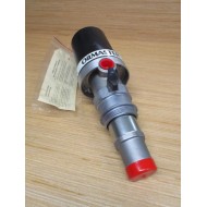 Macnaught T512 Oil Pump - New No Box