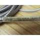 Bently Nevada 1X35668 Ingersoll-Rand Ext. Cable 68135045