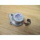 Airpax C82230 Stepper Motor - Used