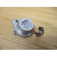 Airpax C82230 Stepper Motor - Used
