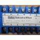 Bailey Babcock & Wilcox 6686k10255 766100AAAA2 Trans Signal Res Unit 6686k10255 - New No Box