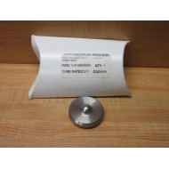 MPW Emerson Proccess 1U4039000A2 Disc Holder Assembly