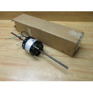 Packard 8224115016 Motor 82366