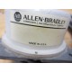 Allen Bradley FI03271 Encoder - Used