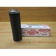 Hydac 0110 D 074 WHC Pressure Filter Element