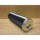 Hydac 0110 D 074 WHC Pressure Filter Element