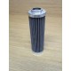 Hydac 0110 D 074 WHC Pressure Filter Element - New No Box