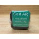 Blue Demon CASTARC-332-05 Welding Electrode ST121014 5 Lbs.