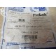 SSP 359-3-316-LOH FloLok Ball Valve 359-3-LOH-316 34"