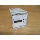 Braun D421.52U2 Compact Speed Alarm D42152U2 - New No Box