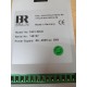 Braun D421.52U2 Compact Speed Alarm D42152U2 - New No Box