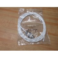 AI-TEK CA79860-06-010 Connection Cable 20N