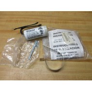 Philips 7C360M12RA Advance Ballast Capacitor 36MFD