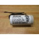 Philips 7C360M12RA Advance Ballast Capacitor 36MFD