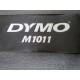 Dymo M1011 Label Embosser Kit 101105